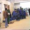 images/empresa/imagen_instalaciones/09.jpg