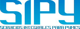 Servicios Integrales Para Pymes