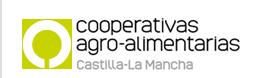 Cooperativas Agro alimentarias